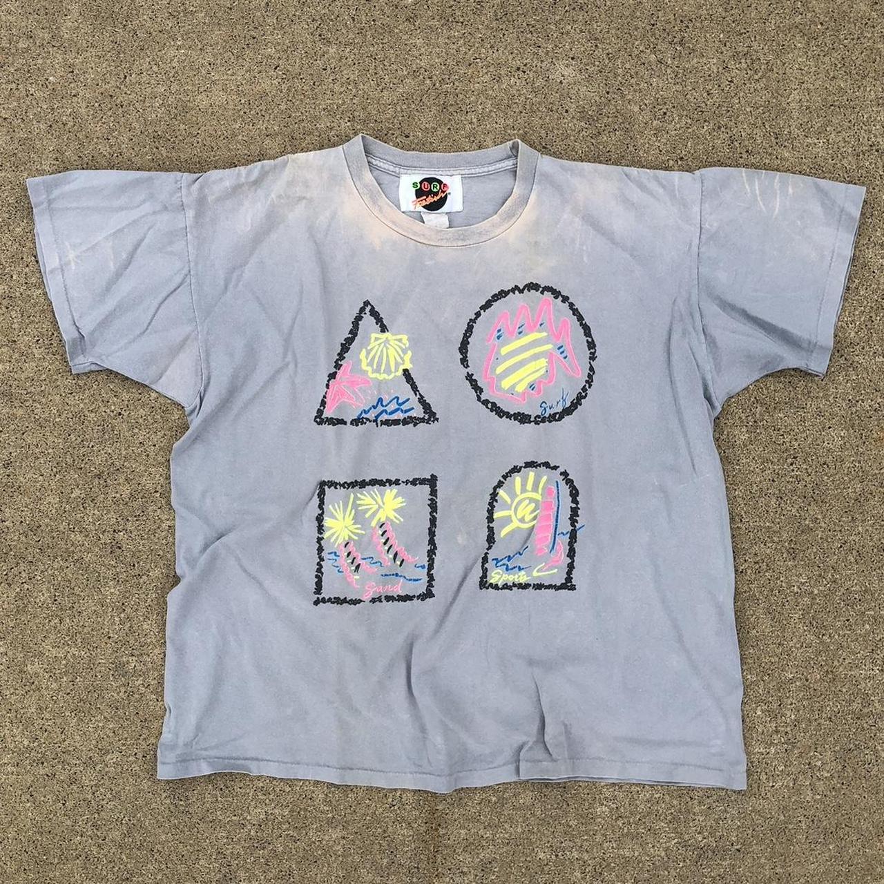 item listed by ozonevintage