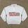 item listed by ozonevintage