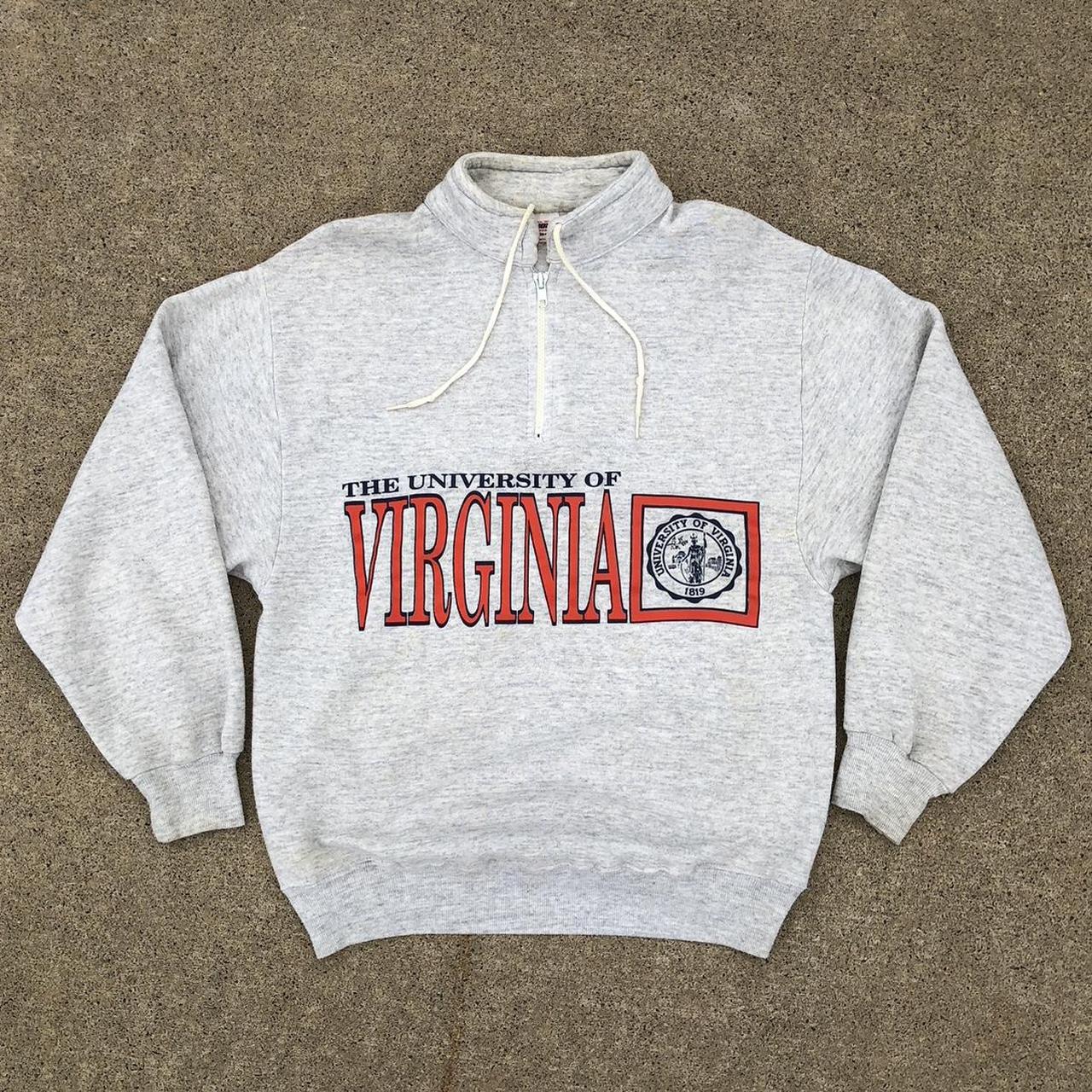 item listed by ozonevintage