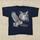item listed by ozonevintage