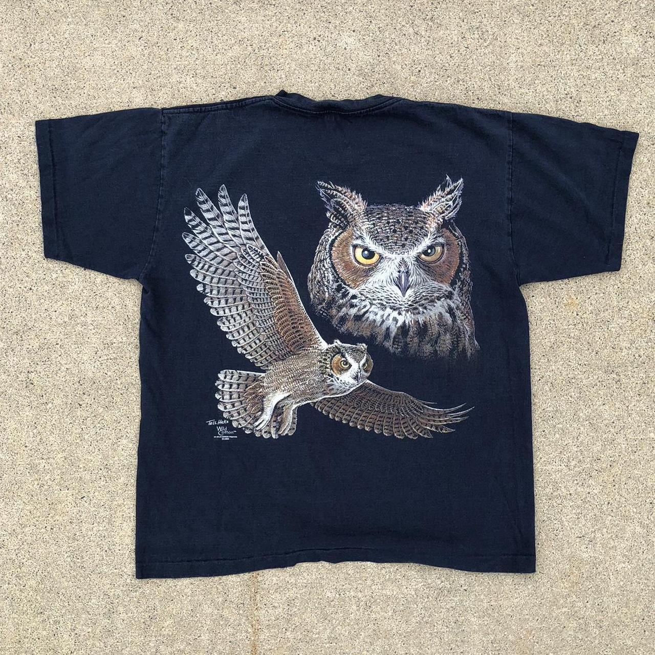 item listed by ozonevintage