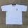 item listed by ozonevintage