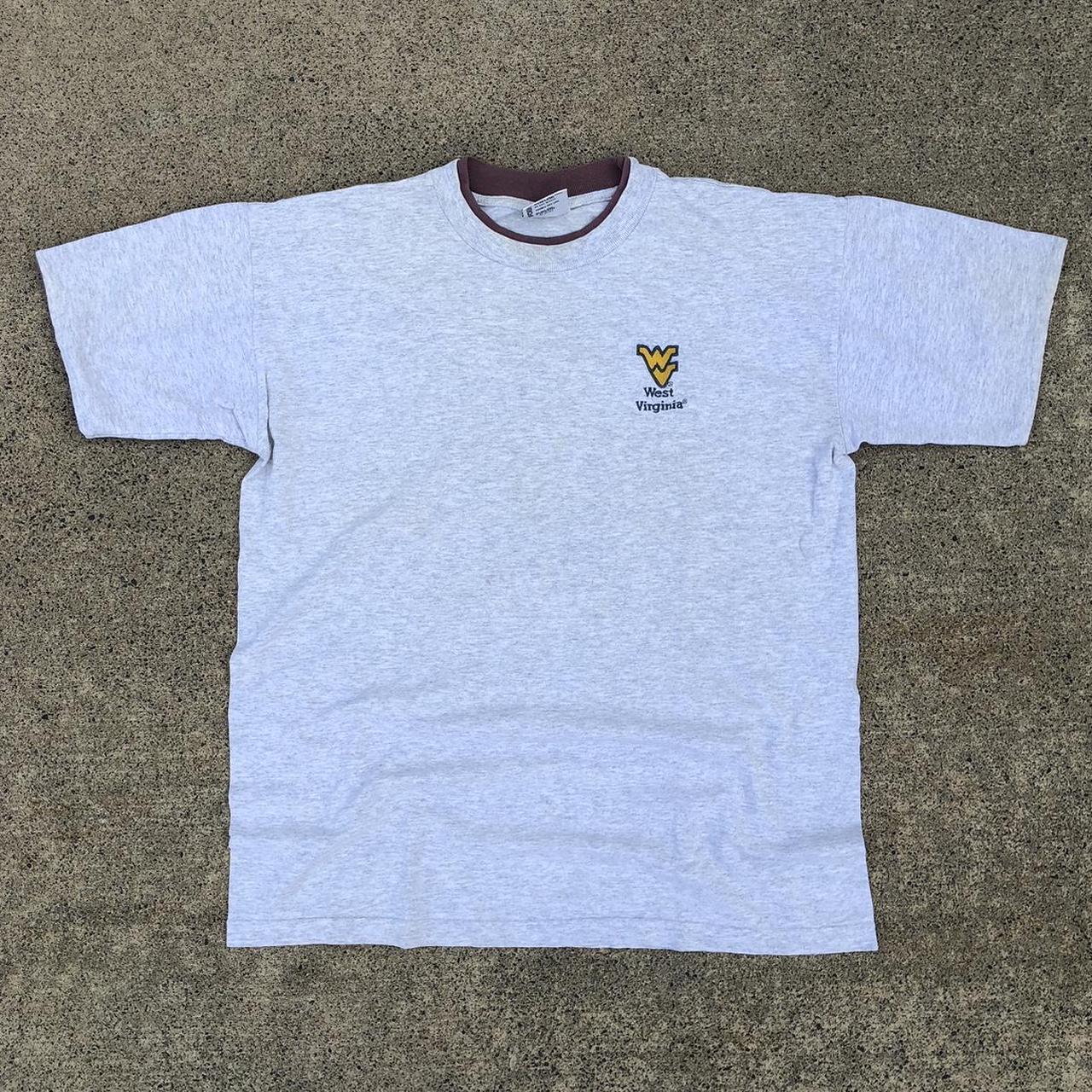 item listed by ozonevintage