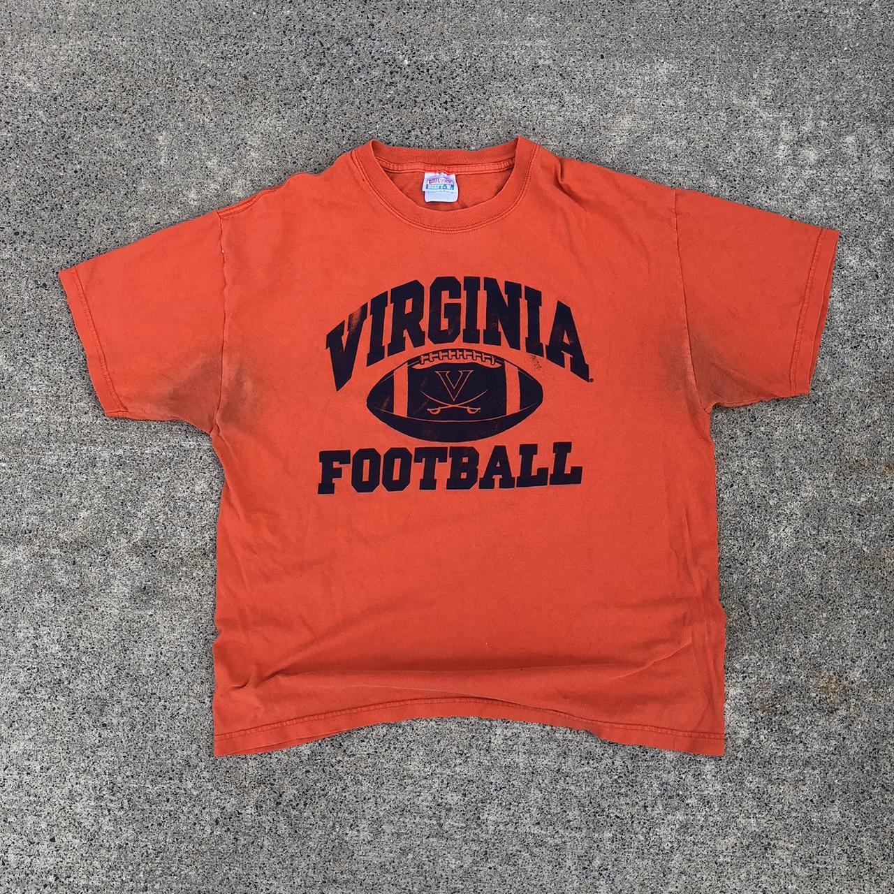 item listed by ozonevintage