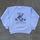 item listed by ozonevintage