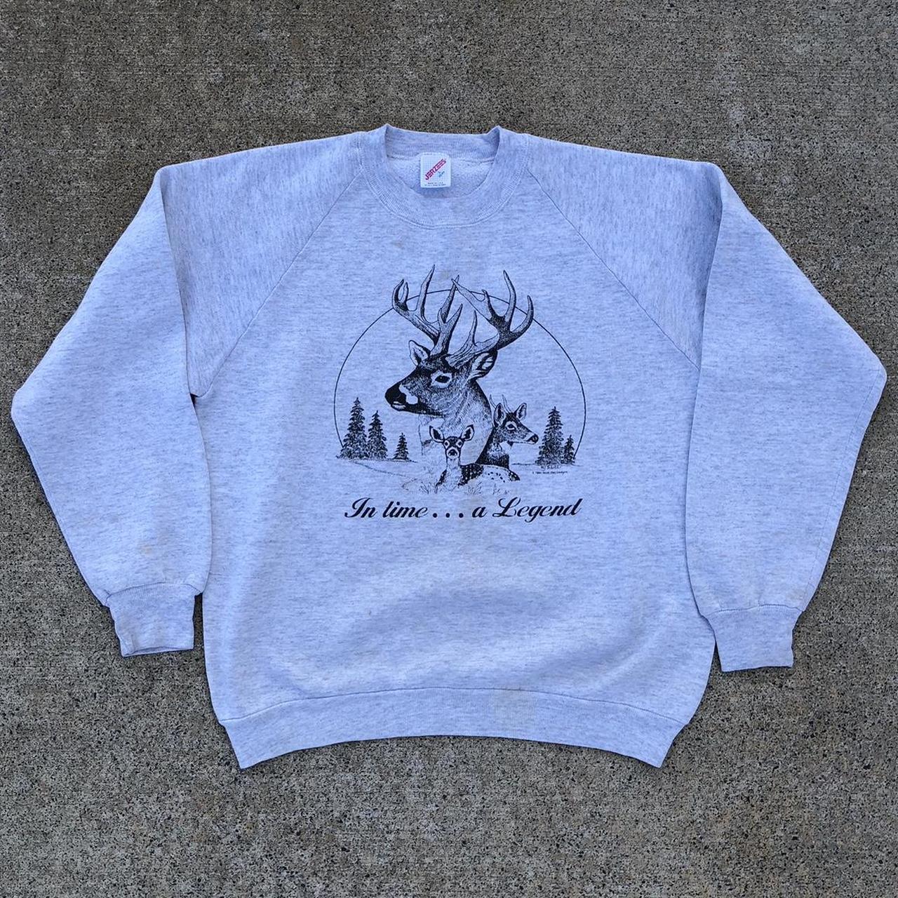 item listed by ozonevintage