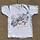 item listed by ozonevintage