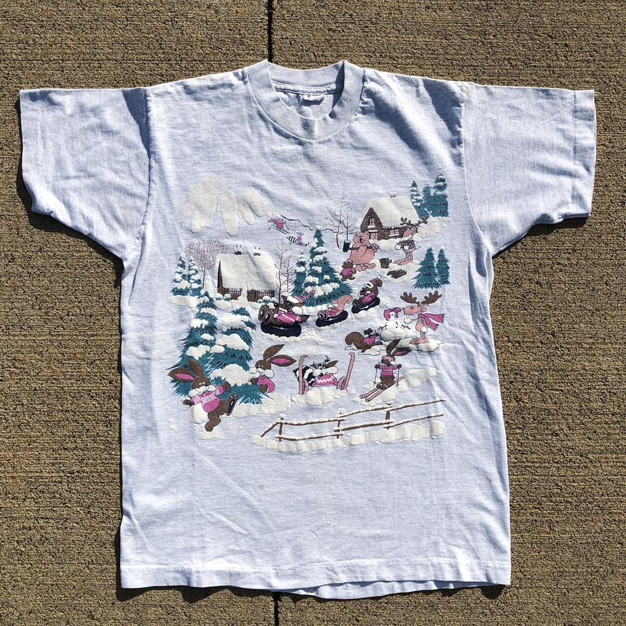 item listed by ozonevintage