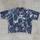 item listed by ozonevintage