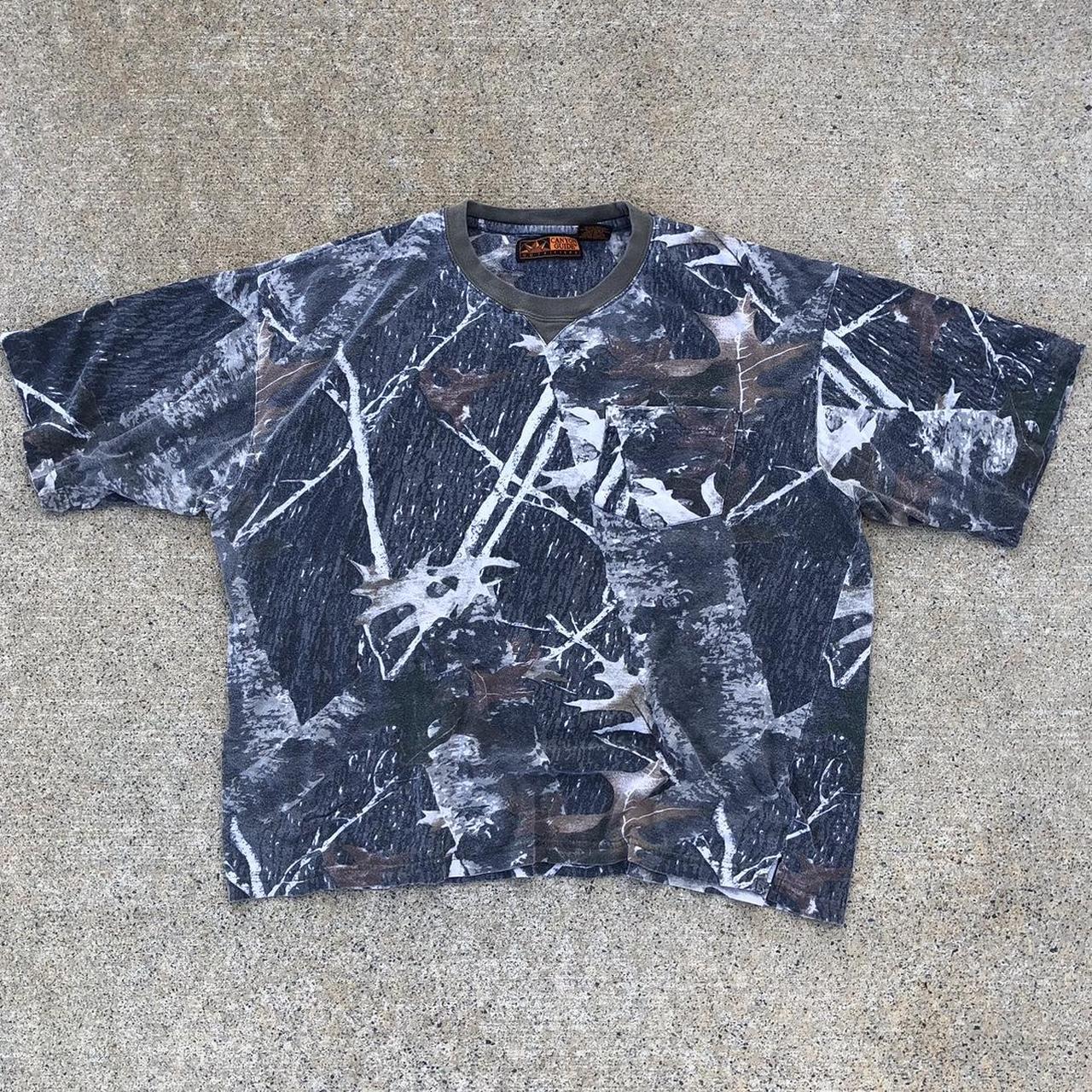item listed by ozonevintage
