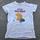 item listed by ozonevintage