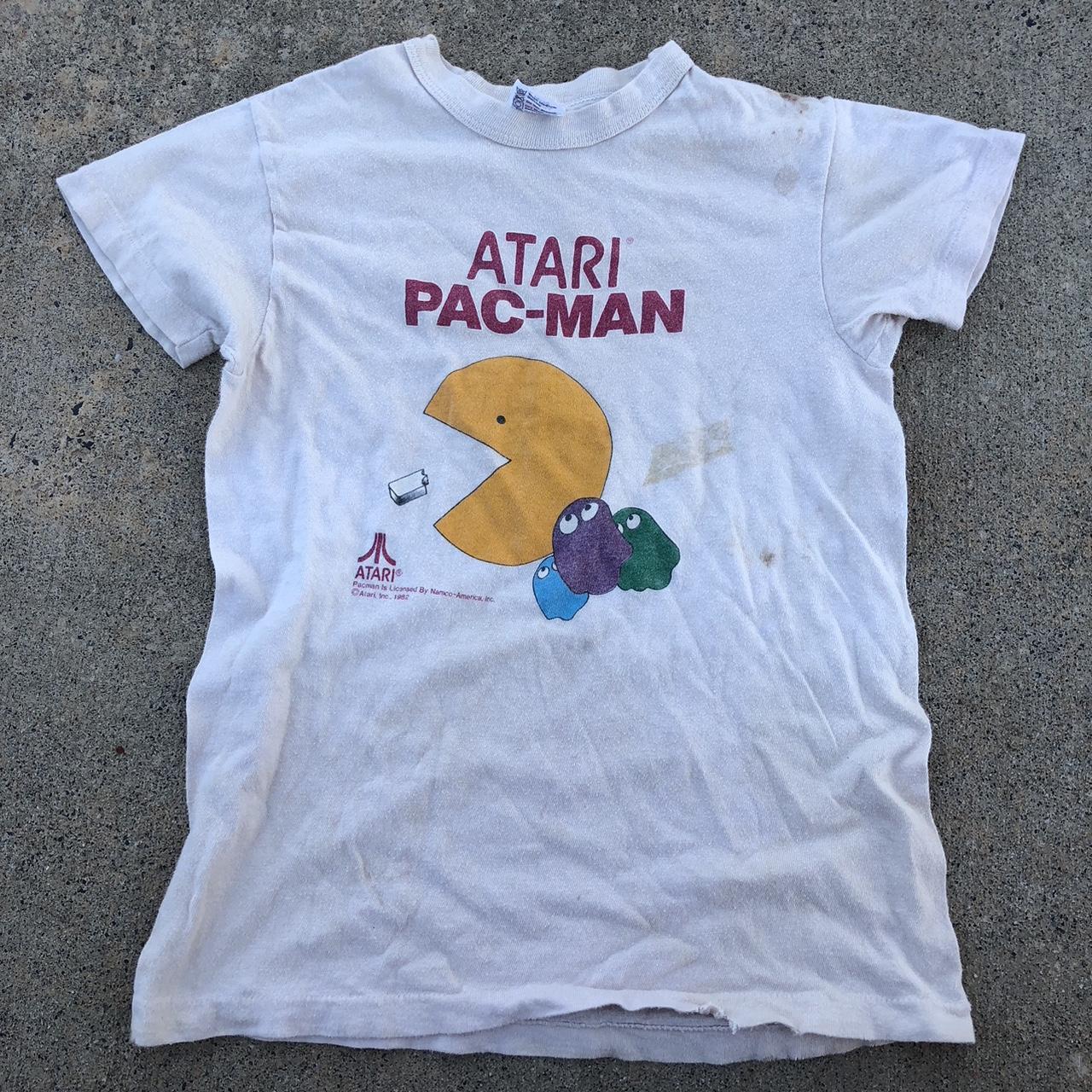 item listed by ozonevintage