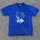 item listed by ozonevintage