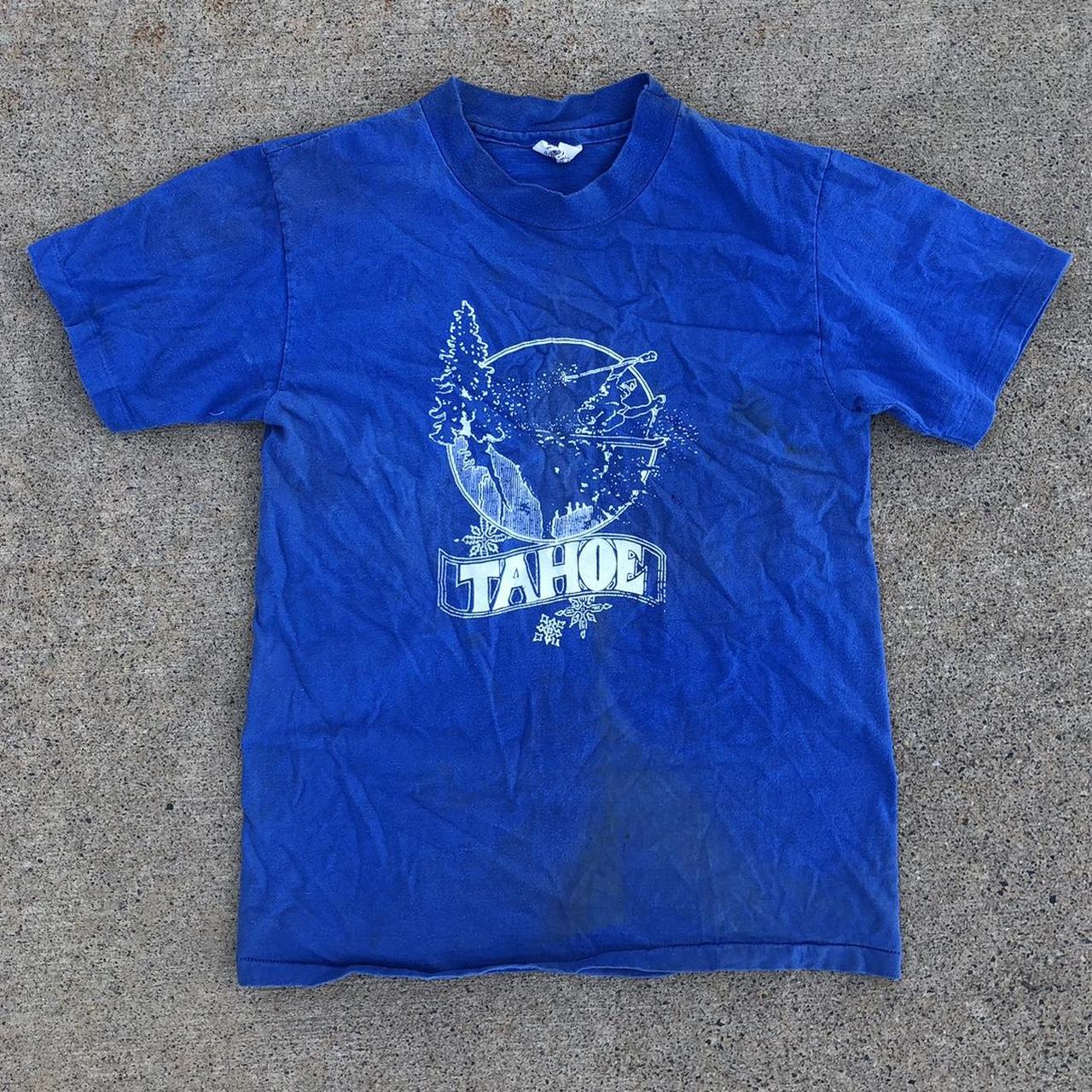 item listed by ozonevintage