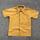 item listed by ozonevintage