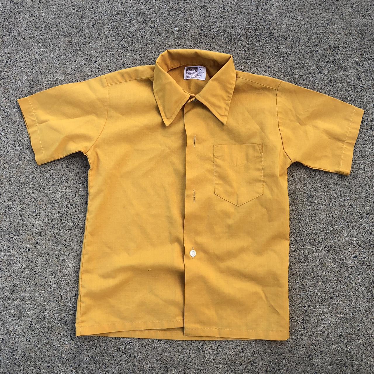 item listed by ozonevintage