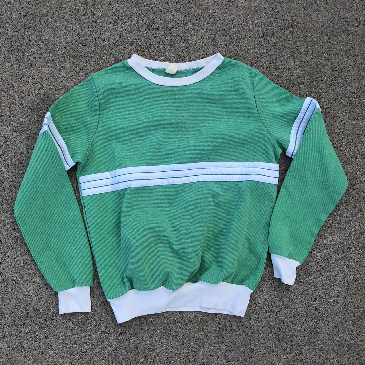 item listed by ozonevintage