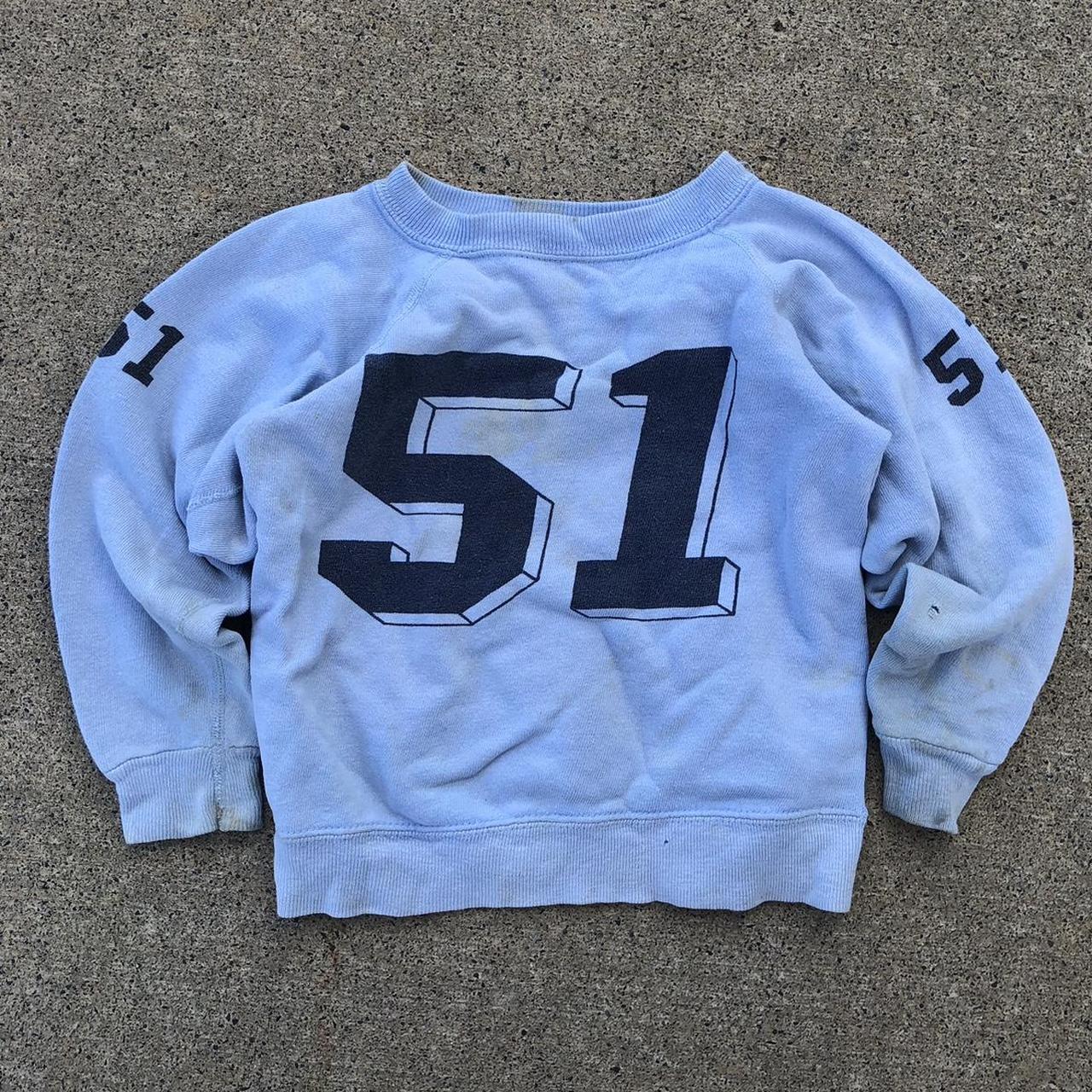 item listed by ozonevintage