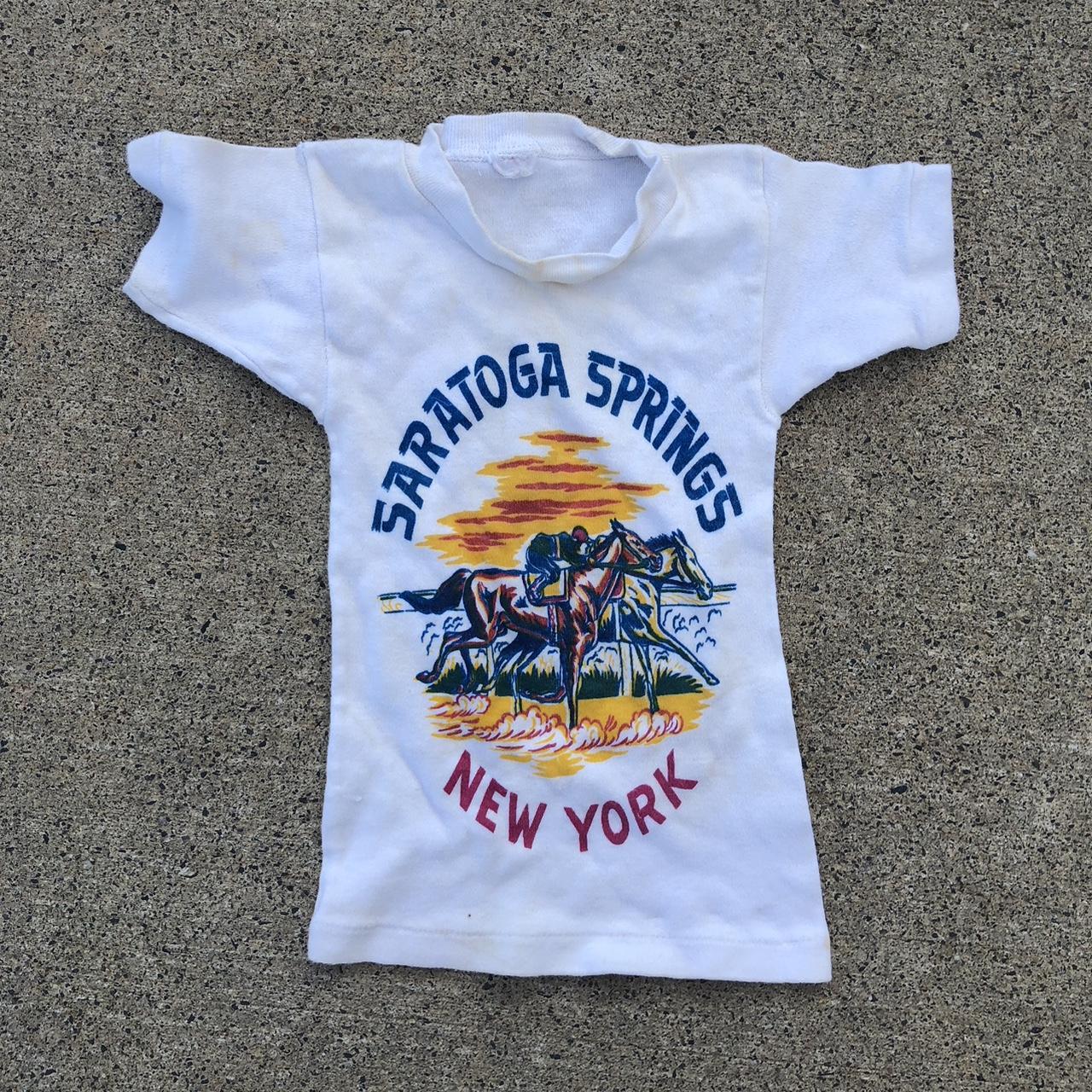 item listed by ozonevintage