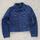 item listed by ozonevintage