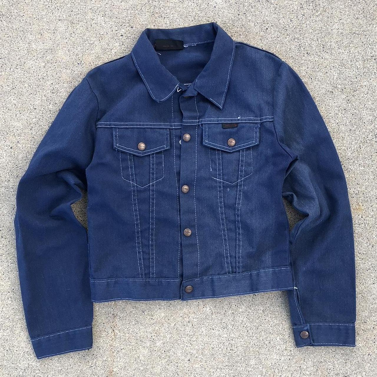 item listed by ozonevintage