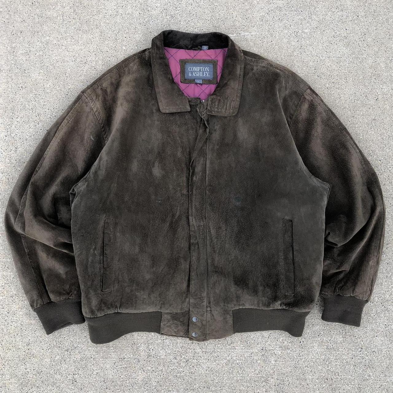 item listed by ozonevintage