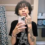 w0crs's profile picture