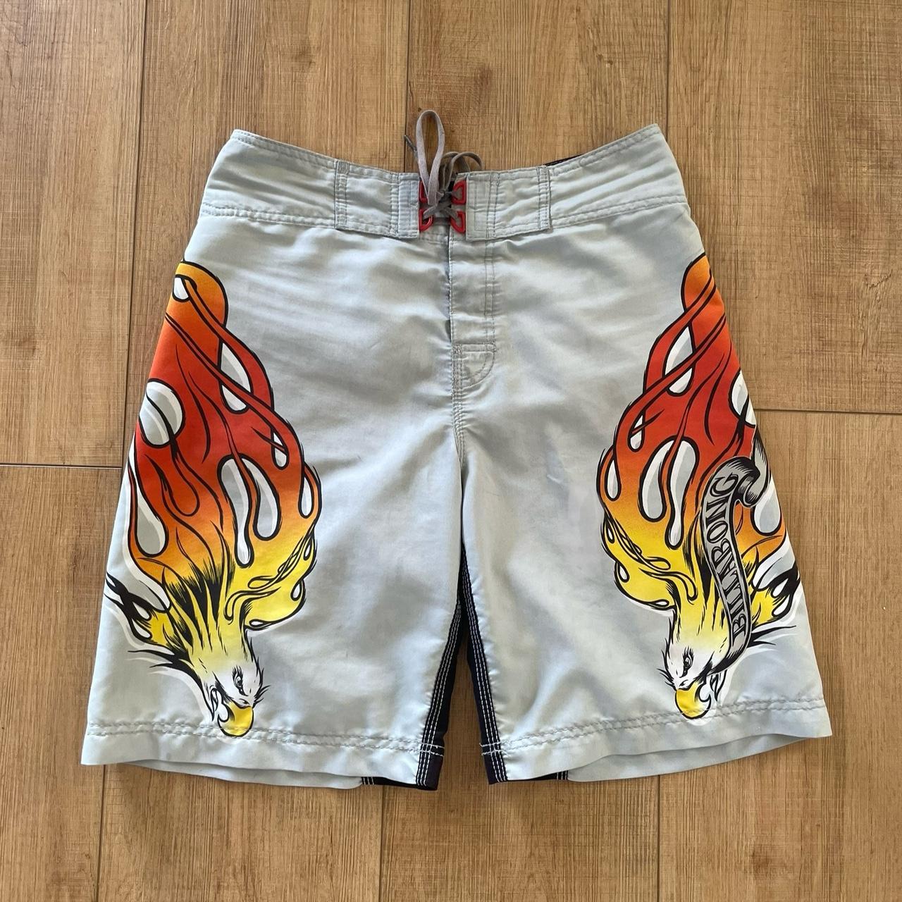 item listed by summit_a09
