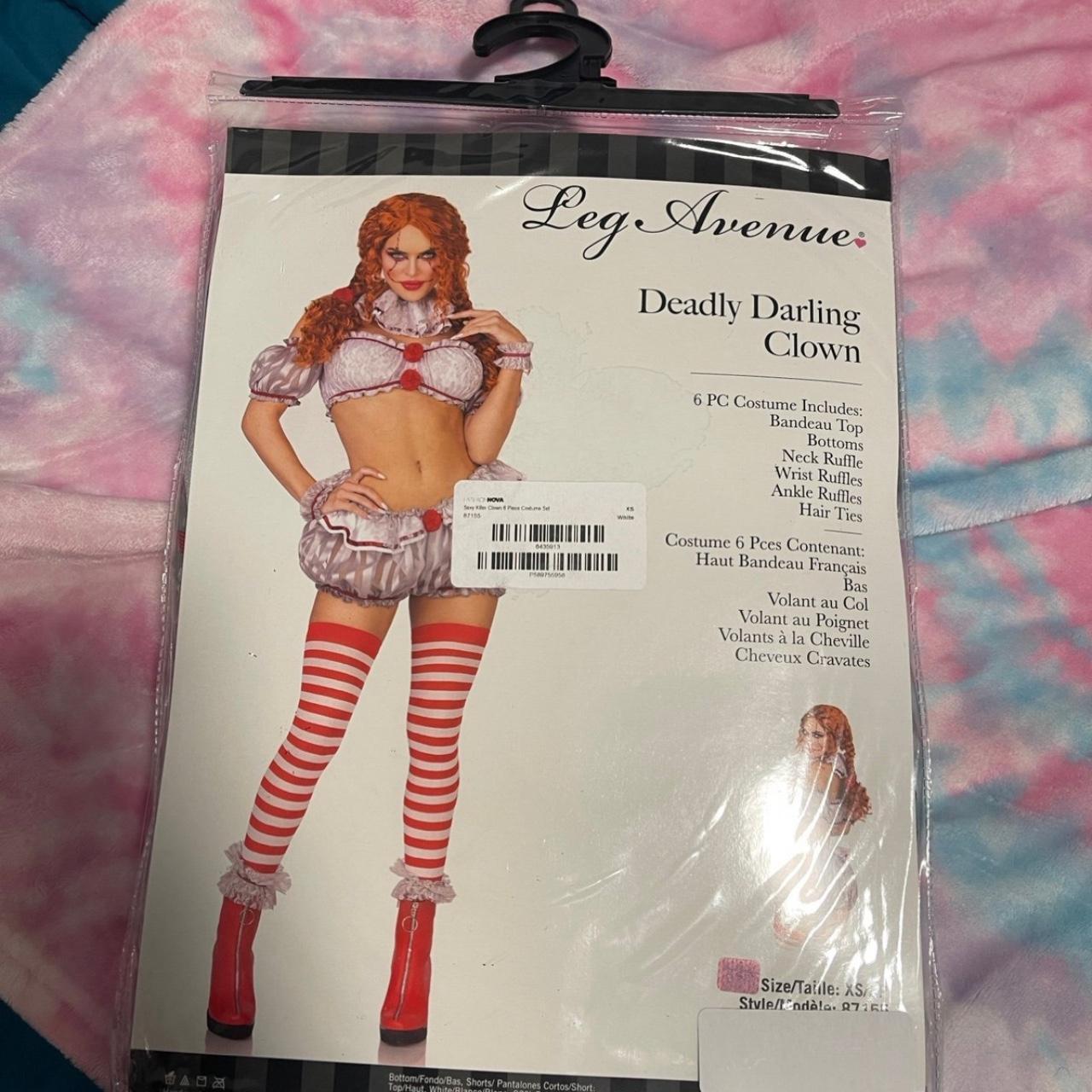item listed by alysab