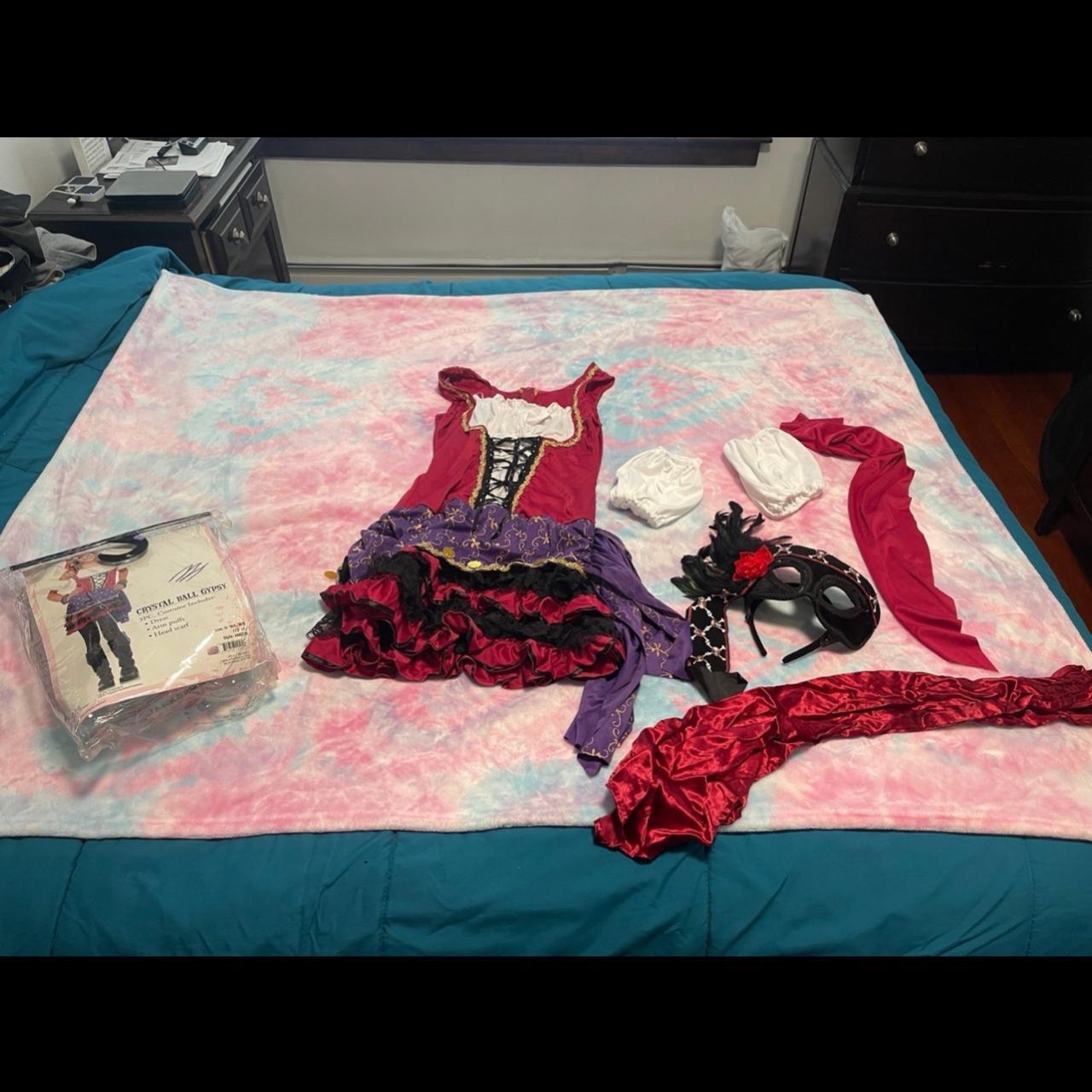 item listed by alysab