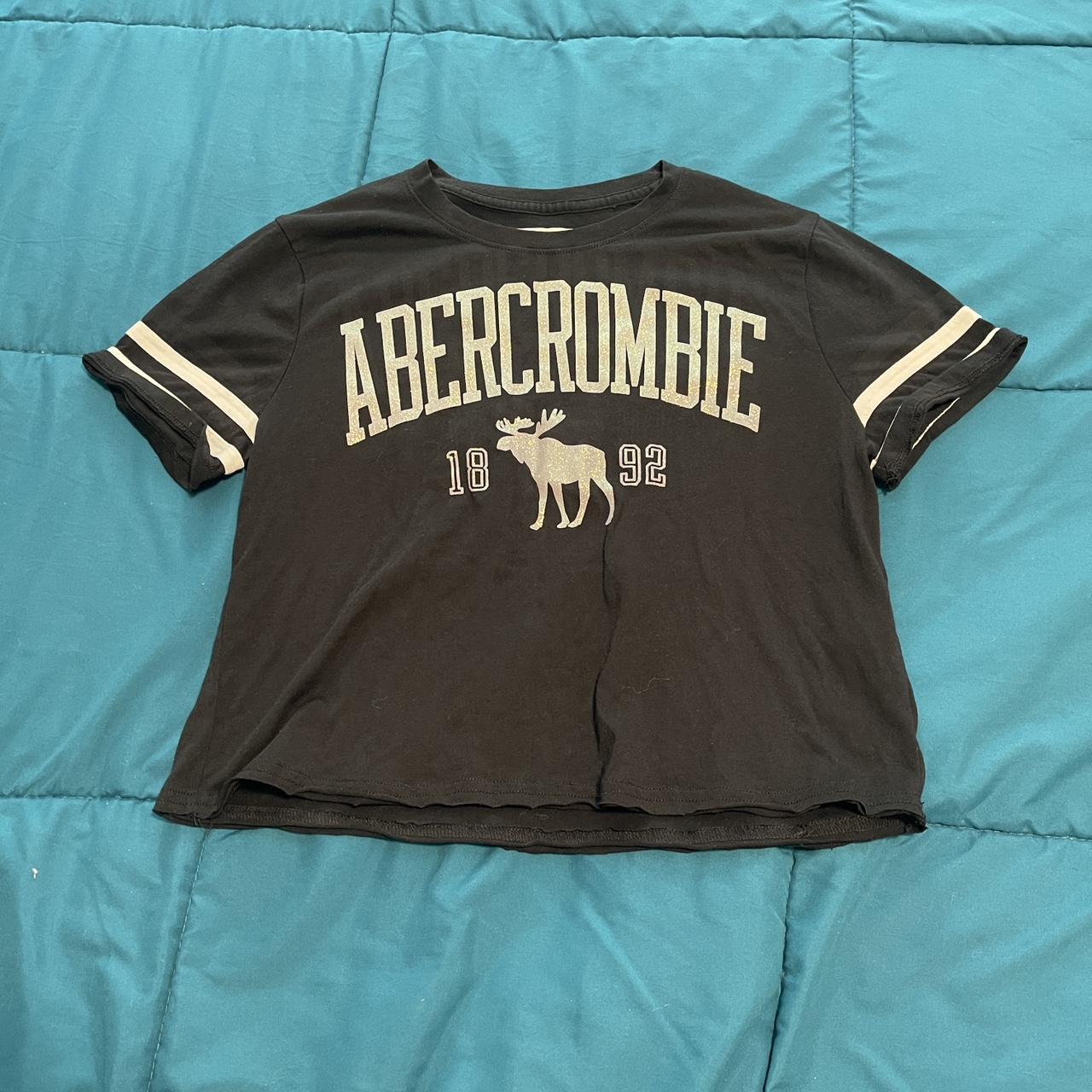 item listed by alysab