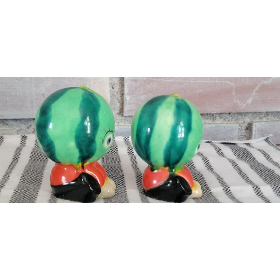 おじゃるまる35出品 楽天市場】おじゃる丸 ポストカード NO-PT ojyarumaru メール便