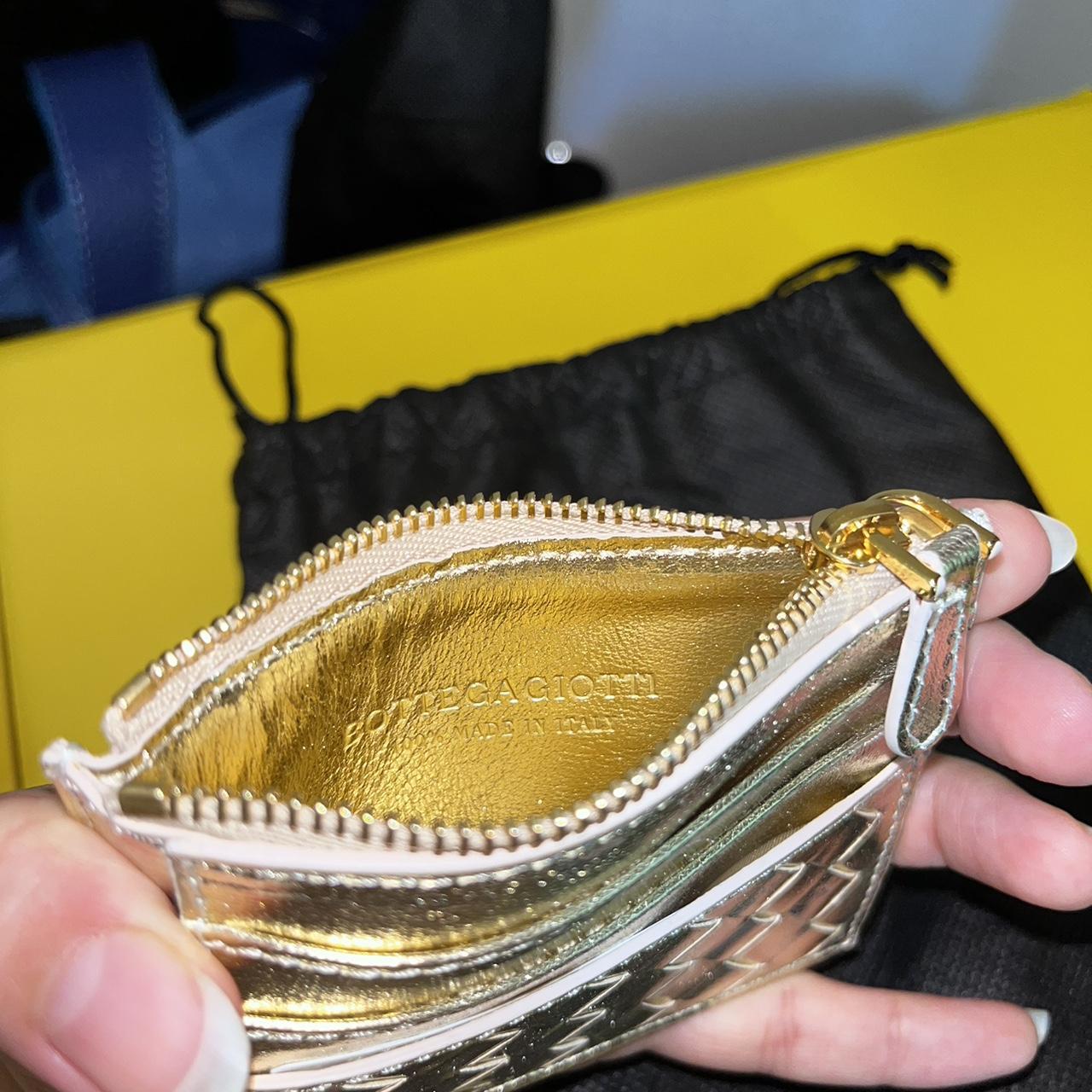 HERMES エルメス 6連キーケース シルバー金具 セリエ ブラウン キーケース Hermes Jp Online HERMES セリエ 6連キーケース
