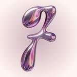 siete_vintage's profile picture