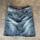 item listed by siete_vintage