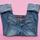 item listed by siete_vintage