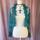 item listed by siete_vintage