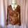item listed by siete_vintage