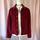 item listed by siete_vintage