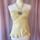 item listed by siete_vintage