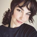 skerikeri's profile picture