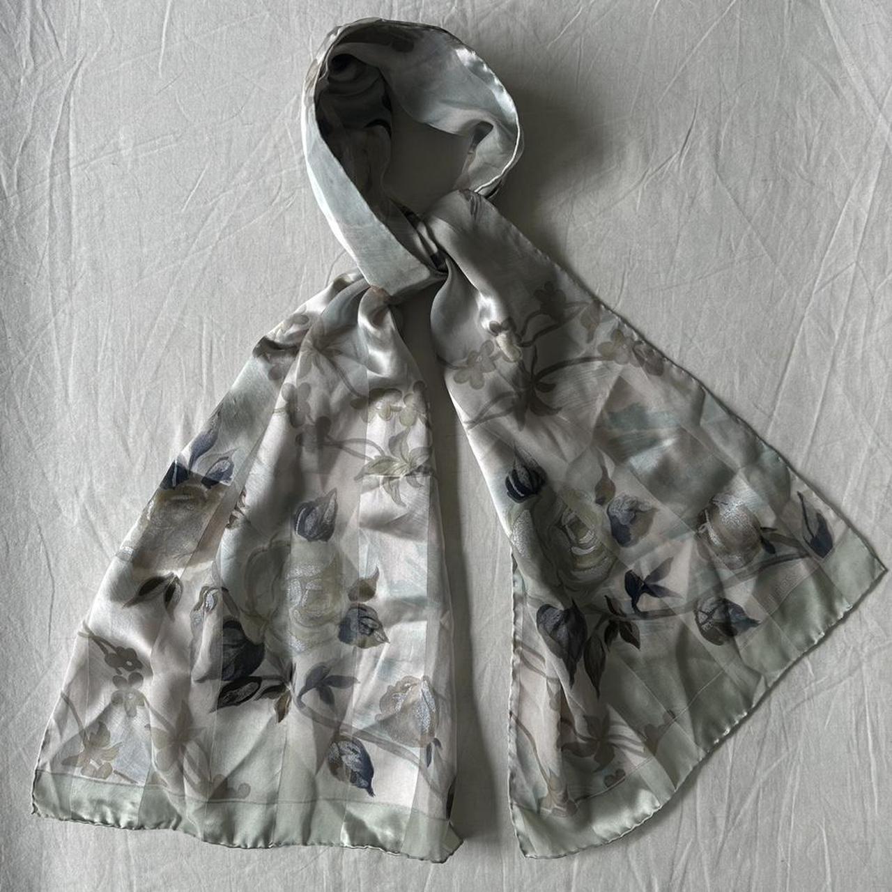 item listed by skerikeri