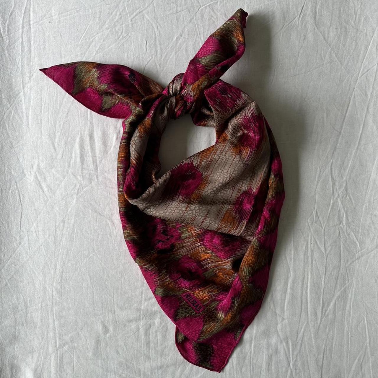 item listed by skerikeri