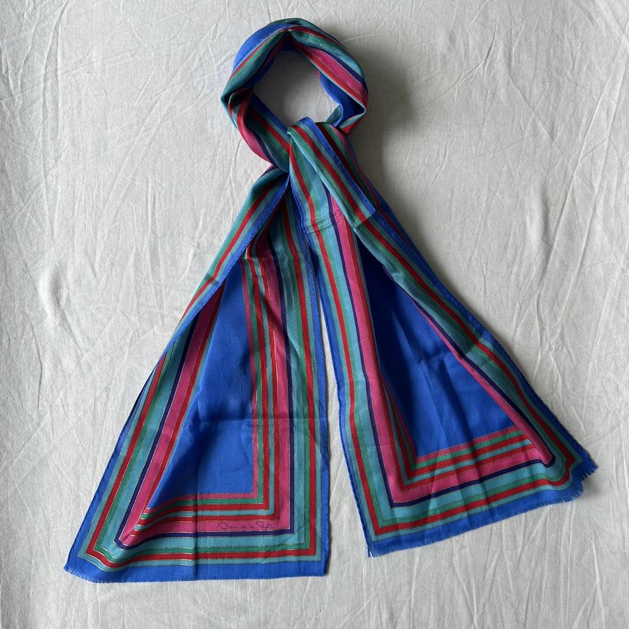 item listed by skerikeri