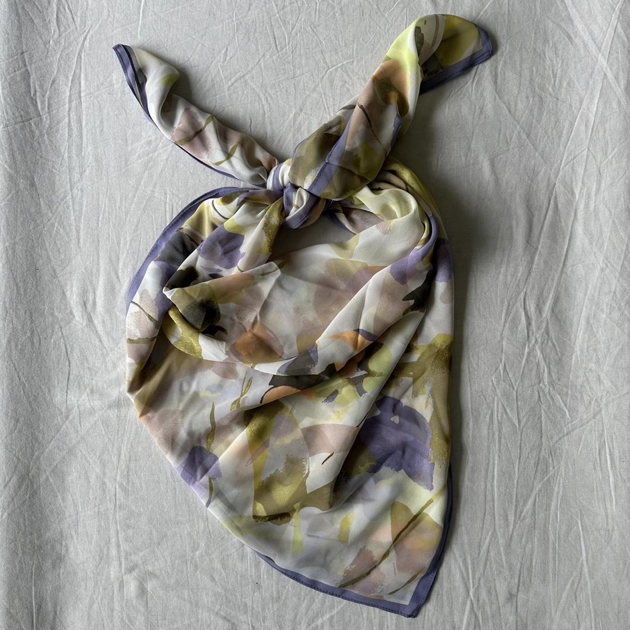 item listed by skerikeri