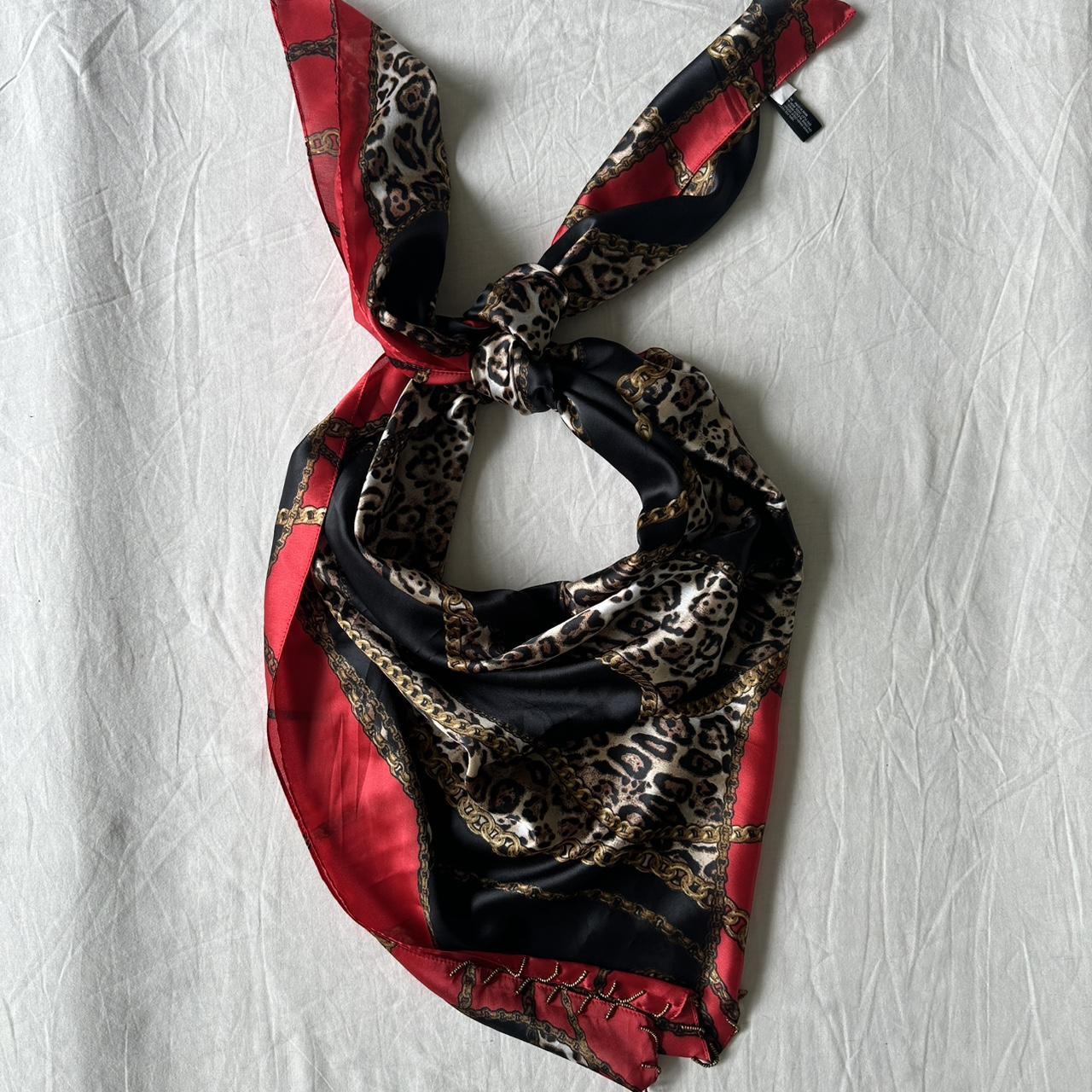 item listed by skerikeri