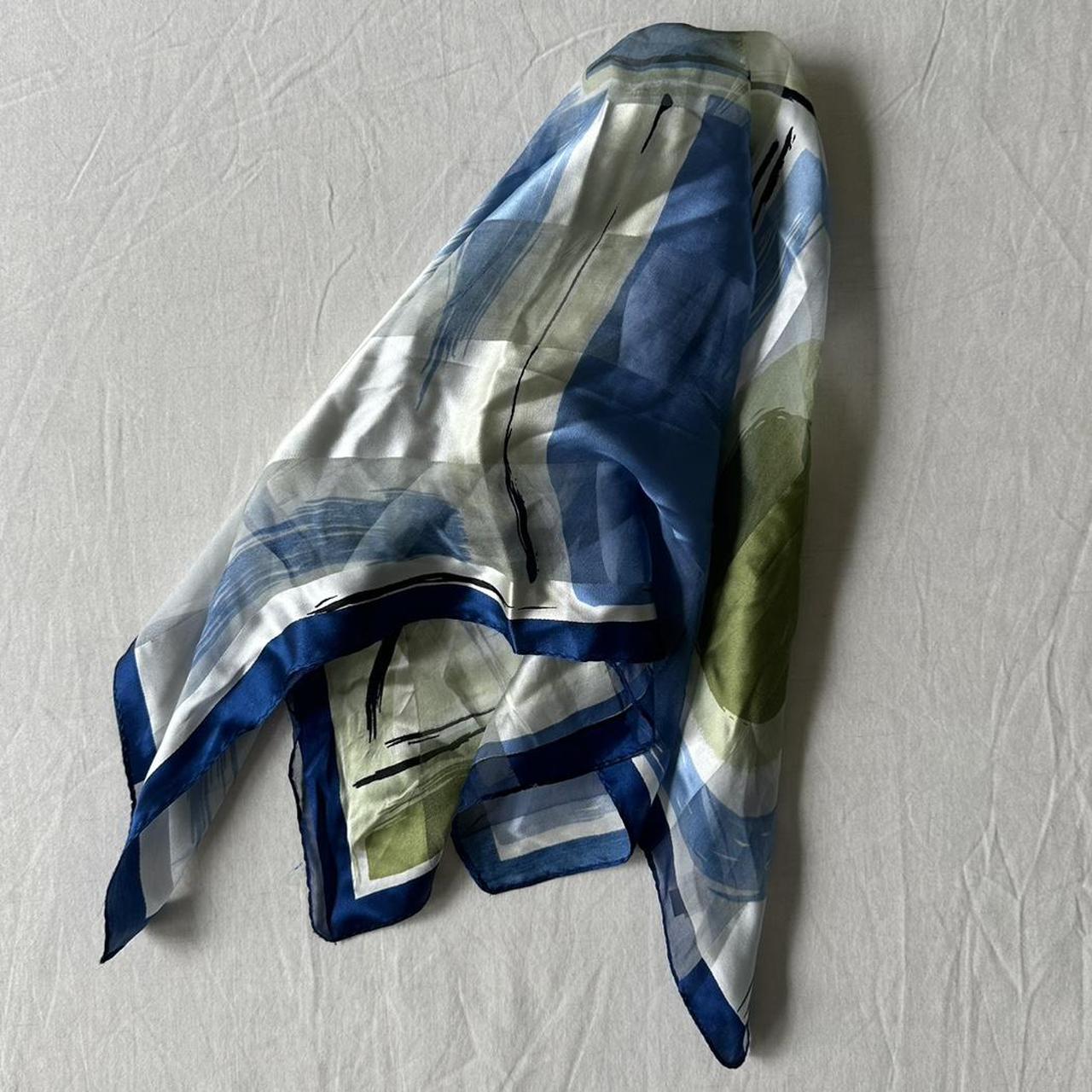 item listed by skerikeri