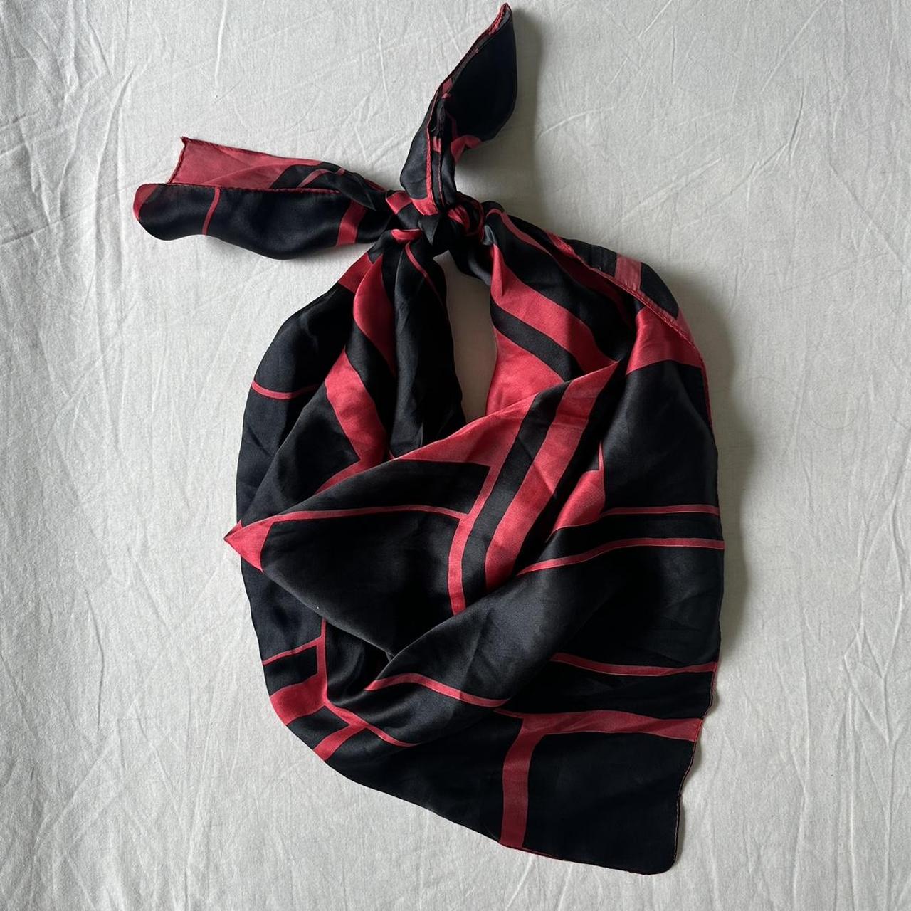 item listed by skerikeri