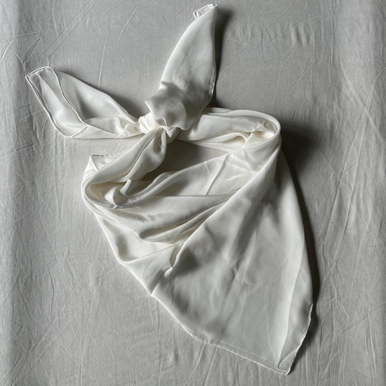 item listed by skerikeri
