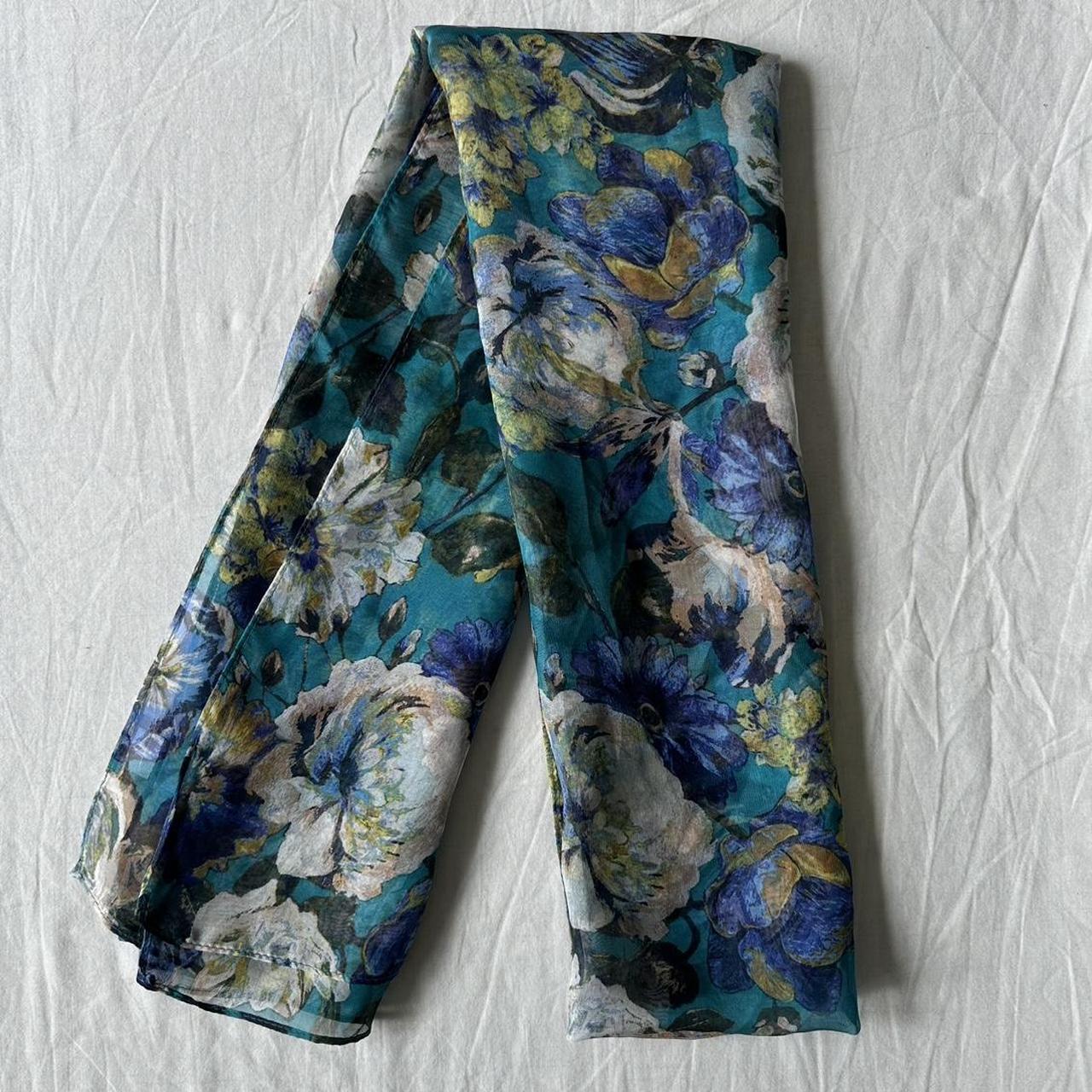 item listed by skerikeri